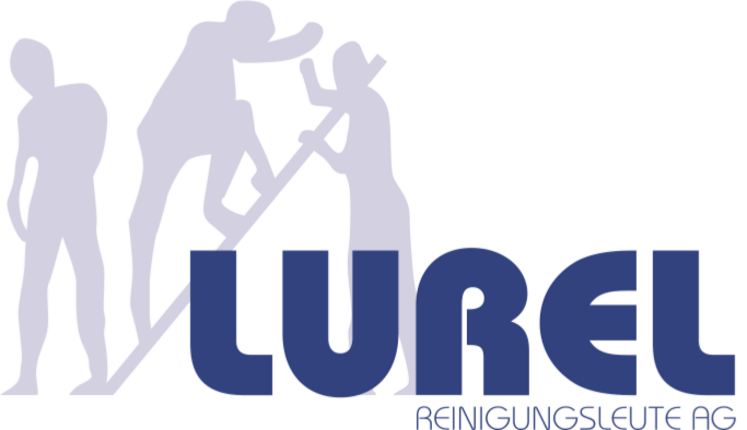 Lurel Reinigungsleute AG